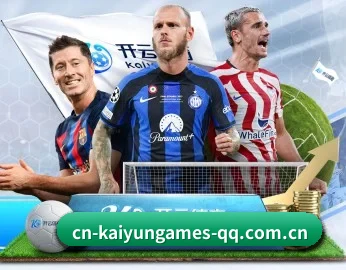 平台简介 - 体育资讯内容服务 | KAIYUN SPORTS