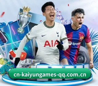 开云体育 APP | KAIYUN SPORTS
